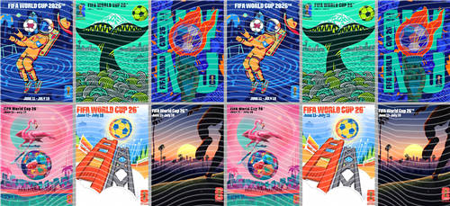 16oz Latest Bestseller-C 4180